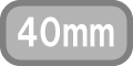 button2