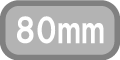 button1