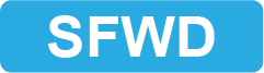 SFWD